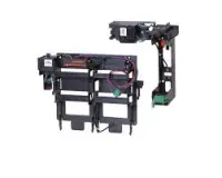 FPO-5000-PSB1, držálk UPS