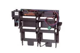 FPO-5000-PSB-CH, držák UPS