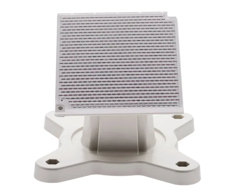 FRAY5000-1PRISM, držák