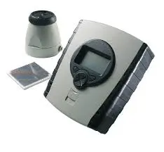 FRAY5000-LR-KIT, 3 hranoly