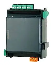 IOS 0232 A, modul RS 232