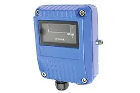 IR3 Plamenný hlásič