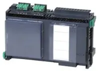 LSN1500A