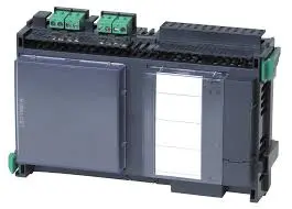 LSN1500A