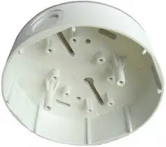 MSC420 přídavná patice