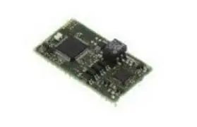 N4387B-060_Výstup pro MOD BUS