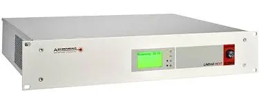 N4387B-400_0 Rozšíření jednotky na 4 kanály