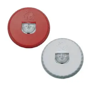 SOL-LX-W-RF-R-S, maják