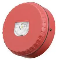 SOL-LX-W-WF-R-S, maják