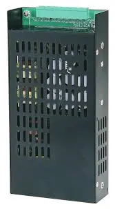 UPS 2416 A,napájecí zdroj