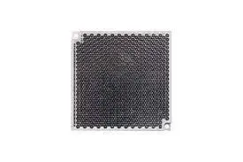 Fireray 2000-prism, odrazový hranol pro Fireray