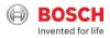 BOSCHlogo