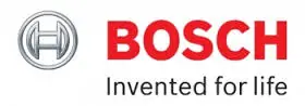 BOSCHlogo