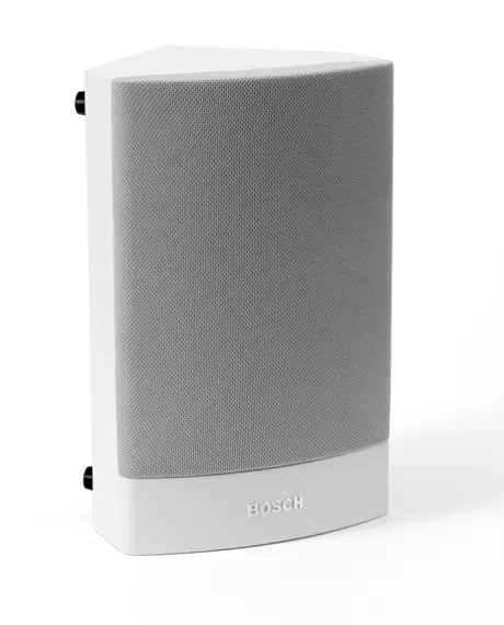 LB1-CW06-L1, repro 6W