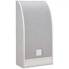 LB1-SW60, subwoofer 60W