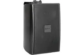 LB2-UC30-D,repro 30W