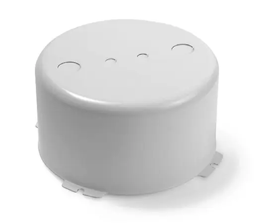 LBC3082/00,  kryt EVAC