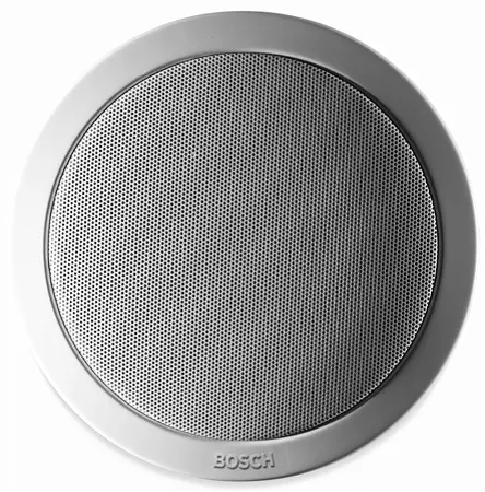 LBC3099/41, repro 24W,EVAC