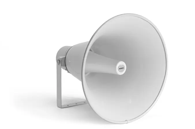 LBC 3482/00, 25W,EVAC