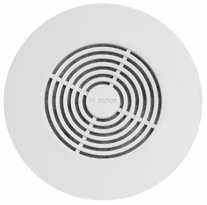 LBC3950/01, repro 6W