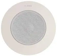 LBC3951/12, stropní reproduktor 6W, IPx4