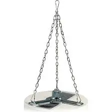 LC1-MSK_Metal Kit_sada koncového závěsu