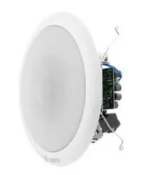 LC1-WM06E8, stropní reproduktor 6 W