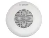 LC5-WC06E4, stropní reproduktor, 6W, ABS, 2 