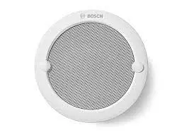 LC7-UM06E3-A/B, stropní repro, A/B, 6W, EVAC