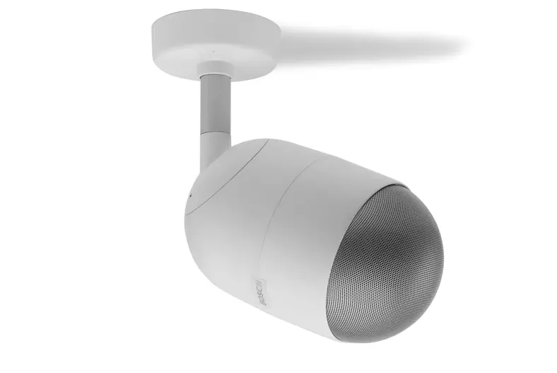 LP1-UC20E-1, 20W, EVAC