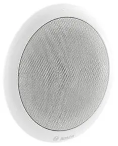 M-11174-BSHLC1UM06E8Image_1