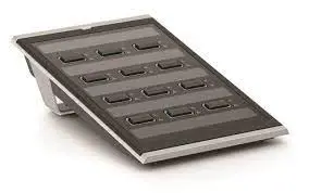 ROZŠÍŘENÍ STANICE HLASATELE