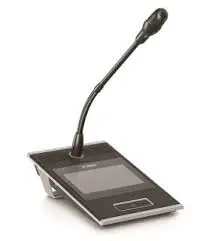 STANICE HLASATELE, STOLNÍ