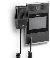 STANICE HLASATELE, NA STĚNU