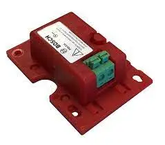 ZAKONČOVACÍ MODUL LINKY