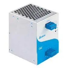 PŘÍDAVNÝ NAPÁJECÍ ZDROJ 24V