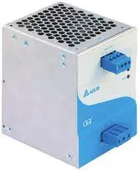 PŘÍDAVNÝ NAPÁJECÍ ZDROJ 48V