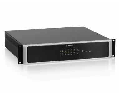 ROZŠIŘUJÍCÍ SMĚROVAČ, 24 ZÓN