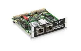 MODUL ROZHRANÍ OMNEO