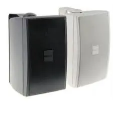 LB2-UC30-L1, repro 30W