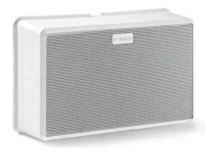 LB7-UC06E,Skříňkový reproduktor