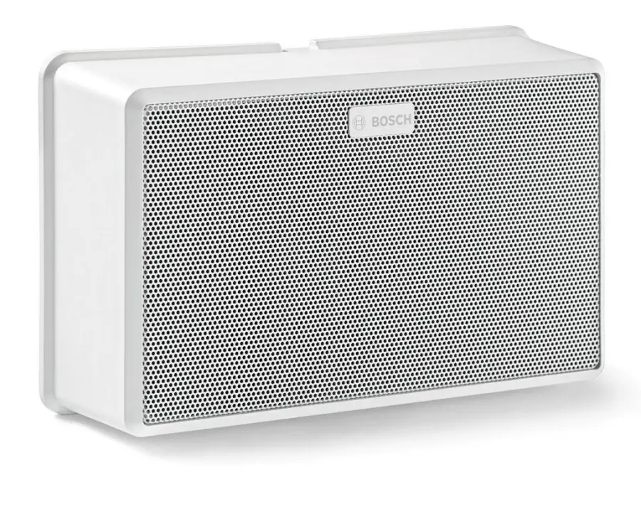 LB7-UC06E,Skříňkový reproduktor