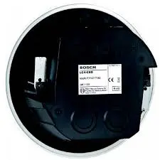 Kryt pro reproduktory