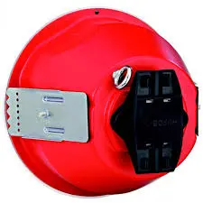 Kryt pro repro řady LC