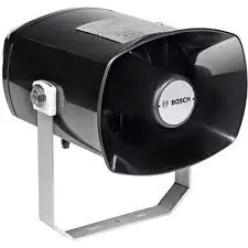 LH3-UC25XS, 25W, SNV