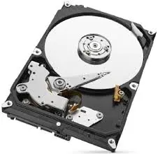 DIP-AIO12-HDD