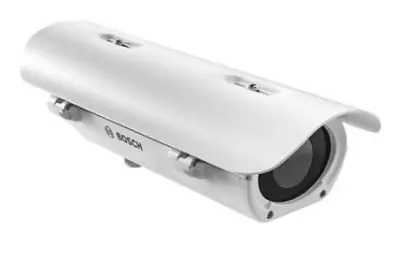 NHT-8000-F07QS