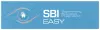 SBI Easy