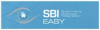 SBI Easy