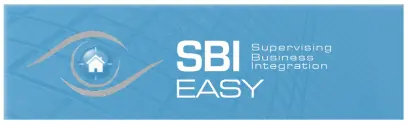 SBI Easy